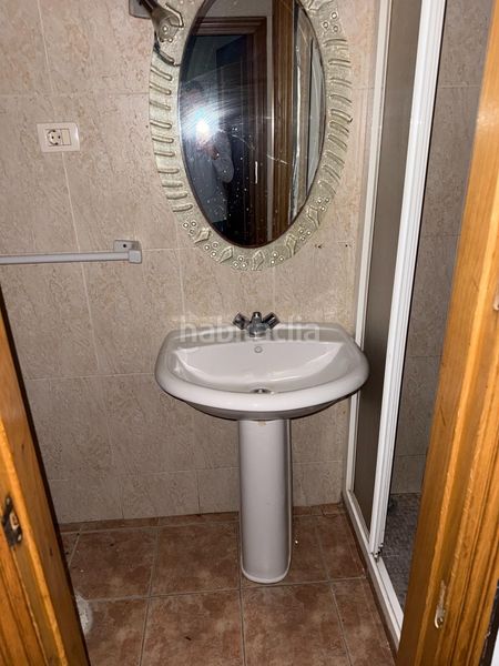 Foto bd89d37f-2568-4648-abf8-c8f42dd35d7c. Pis a Centro Almazora / Almassora