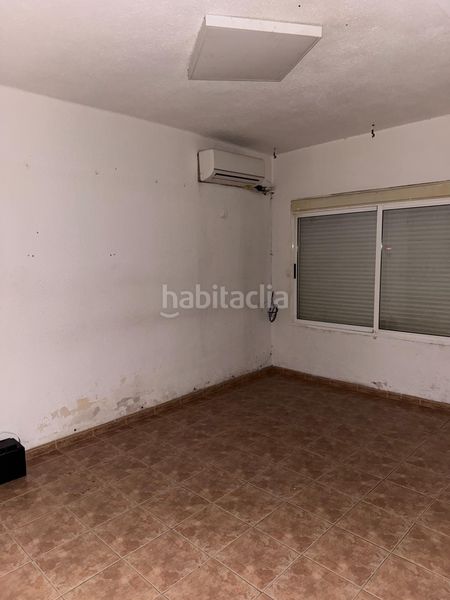 Foto c258e108-e085-41e4-b280-1cfe46b7cb47. Pis a Centro Almazora / Almassora