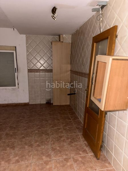 Foto d1a38213-a14e-4854-864d-a89856840b34. Pis a Centro Almazora / Almassora