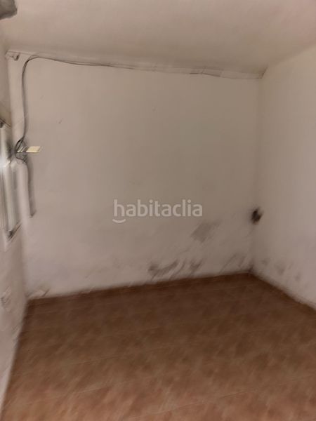 Foto d1becda6-1cff-4131-a213-fabab0ab02a9. Pis a Centro Almazora / Almassora