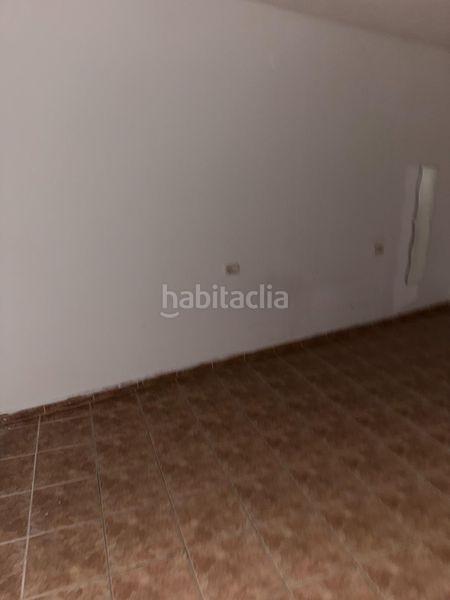 Foto ee856e40-5255-47ff-93b9-ad12a5c46c67. Pis a Centro Almazora / Almassora