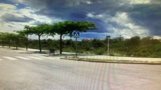 Terreny residencial  E urbanización panoràmica. Excelente parcela en venta