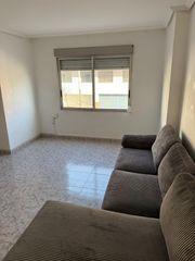 Etagenwohnung  Calle cor de jesus. Excelente piso a la venta