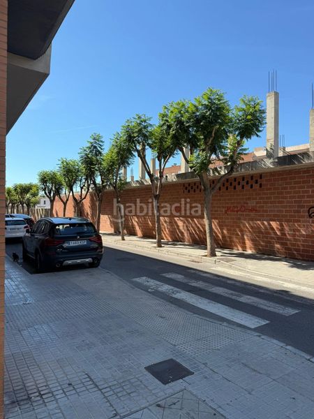 Foto 2a52c76f-0b17-4188-8052-f7afe870ba0c. Edifici a calle de l'horta 2 a Centro Almazora / Almassora