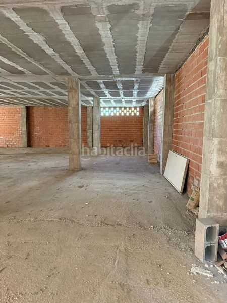 Foto 586c1172-2f21-444f-ba51-e0b3d4d0d497. Edifici a calle de l'horta 2 a Centro Almazora / Almassora