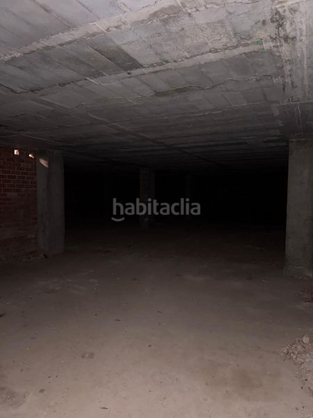 Foto c39d4adb-5d8c-4697-bc7c-f673b22d7fec. Edifici a calle de l'horta 2 a Centro Almazora / Almassora