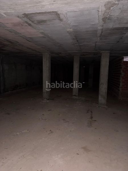 Foto f2dfaaef-55c1-47e0-bc3e-1533aa39ab36. Edifici a calle de l'horta 2 a Centro Almazora / Almassora