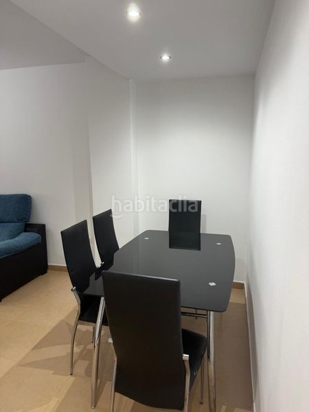 Foto 03c4470a-93e1-4b53-a2a7-77e11228c0ce. Planta baixa a Santa Quiteria - Les Boqueres Almazora / Almassora