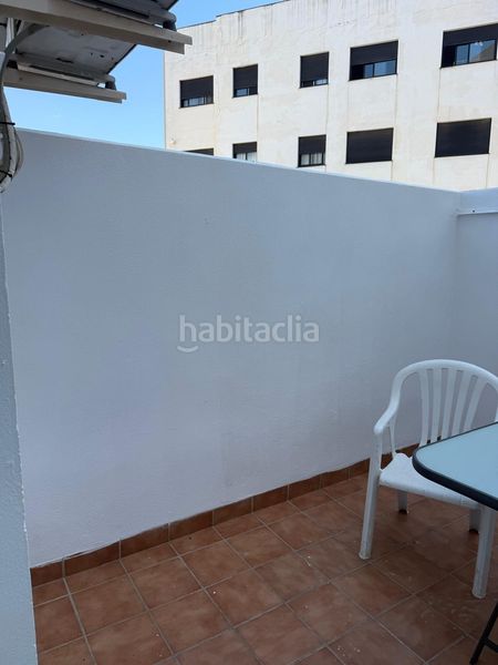 Foto 03d939fc-cc48-420d-abdc-e682f84ae946. Planta baixa a Santa Quiteria - Les Boqueres Almazora / Almassora