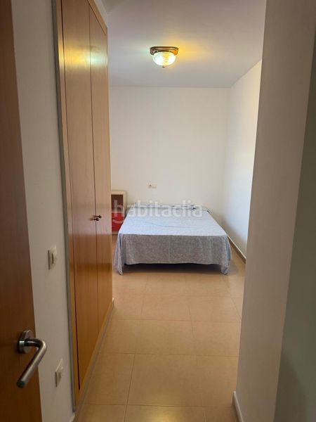 Foto 095766e6-f5ad-4520-943d-46266270b106. Planta baixa a Santa Quiteria - Les Boqueres Almazora / Almassora