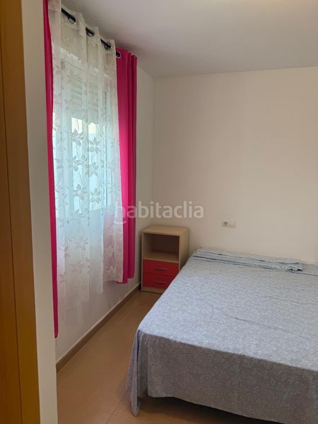 Foto 2e9a82b8-d26c-40df-ad16-4d02d8bd8913. Planta baixa a Santa Quiteria - Les Boqueres Almazora / Almassora
