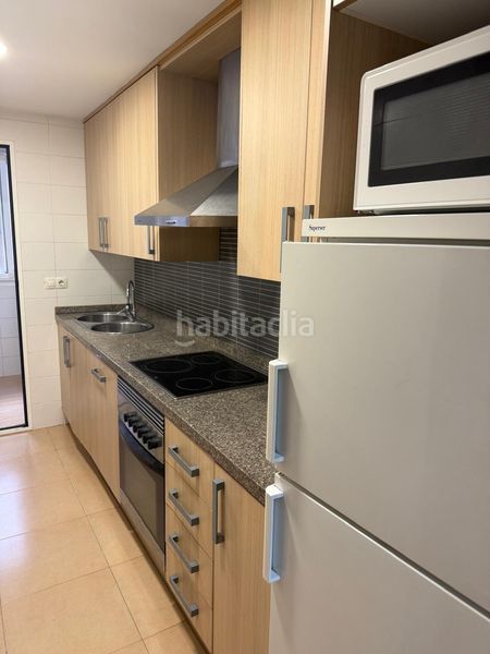Foto 2fa53d7d-9c13-4e46-8c95-085f7684889a. Planta baixa a Santa Quiteria - Les Boqueres Almazora / Almassora
