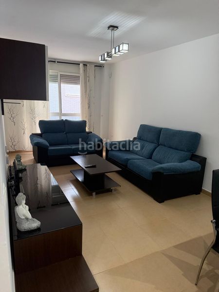 Foto 3cb96395-6e2d-4980-9c19-ca0d646095f3. Planta baixa a Santa Quiteria - Les Boqueres Almazora / Almassora