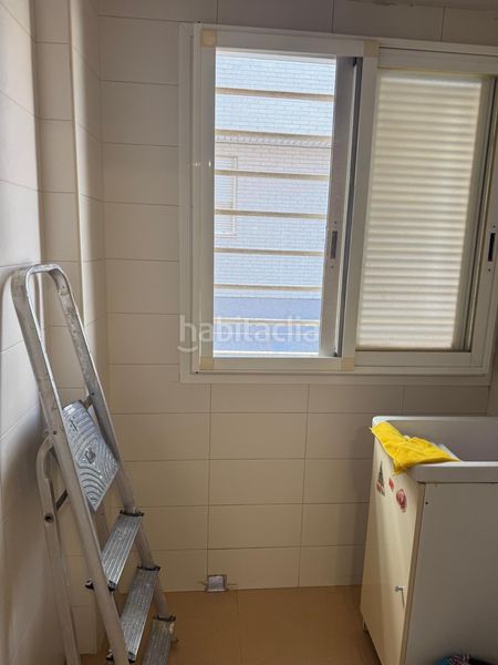 Foto 5149a61e-2876-4404-a083-d8e3a2bd574d. Planta baixa a Santa Quiteria - Les Boqueres Almazora / Almassora