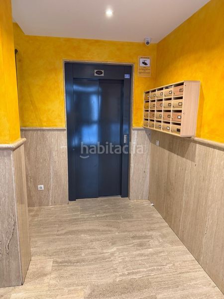 Foto 9cd36a24-de07-47e0-8ae4-1cc2907137ba. Planta baixa a Santa Quiteria - Les Boqueres Almazora / Almassora