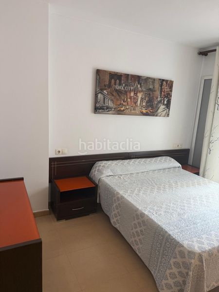 Foto bfe08f5b-00d6-4b00-9756-8dde444d3487. Planta baixa a Santa Quiteria - Les Boqueres Almazora / Almassora