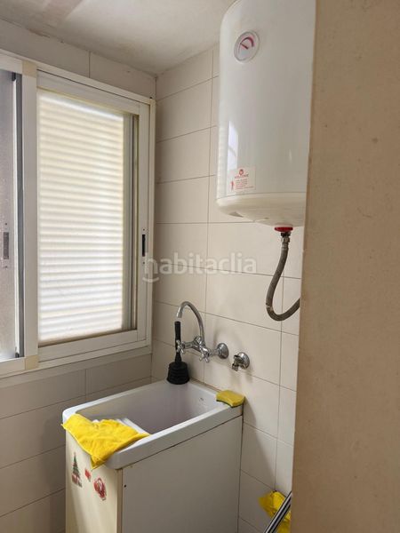Foto c4738099-6ae9-4c54-9e27-873c067c76dd. Planta baixa a Santa Quiteria - Les Boqueres Almazora / Almassora