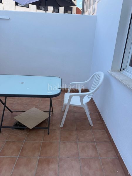 Foto de95947d-fa1d-465e-92e2-deea36880b81. Planta baixa a Santa Quiteria - Les Boqueres Almazora / Almassora