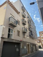 Rez-de-chaussée  Nules. Excelente piso a la venta