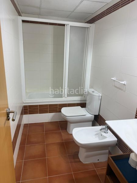 Foto f1b492f9-2e43-4886-87b1-cfa81623d466. Planta baixa a Santa Quiteria - Les Boqueres Almazora / Almassora