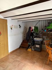 Casa  Pedro cartagena. Excelente casa con terraza a la venta