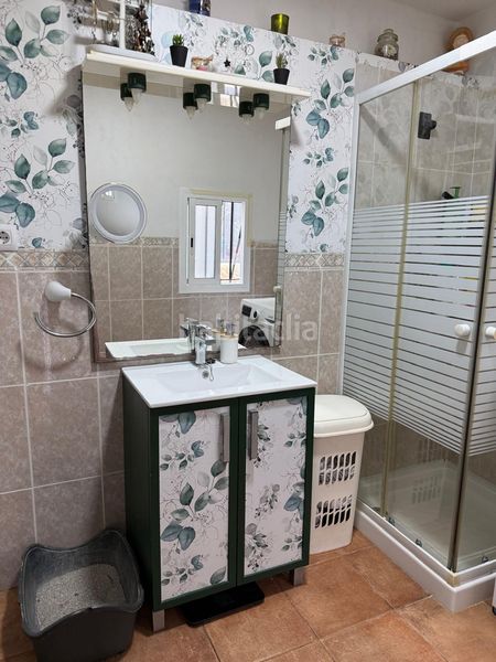Foto 4ec398af-8648-4b3b-8b71-279883cc6eda. Casa a Centro-El Castillo Sagunt