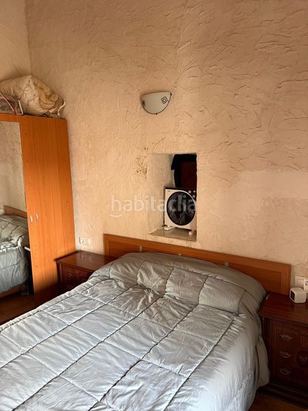 Foto 4fae6831-61c4-4401-a682-080520344c8d. Casa a Centro-El Castillo Sagunt