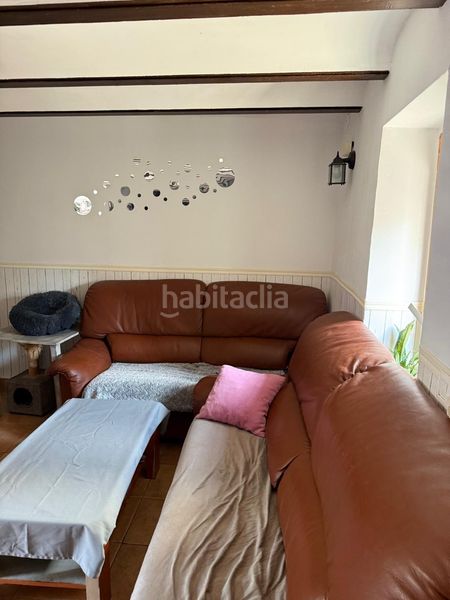 Foto 51bb127f-24c2-4f99-b4d2-73942d06d397. Casa a Centro-El Castillo Sagunt