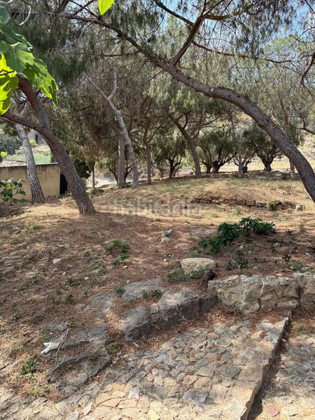 Foto 5fc3f34f-4b38-4eb7-b3d0-3a21c98a5b47. Casa a Centro-El Castillo Sagunt