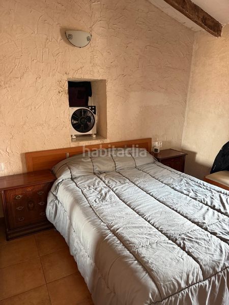 Foto 6336b245-45e7-4e75-bcb6-da09f3006d27. Casa a Centro-El Castillo Sagunt