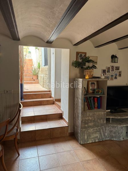 Foto 65fd2e03-ad5a-452d-b631-45be94ea08b7. Casa a Centro-El Castillo Sagunt