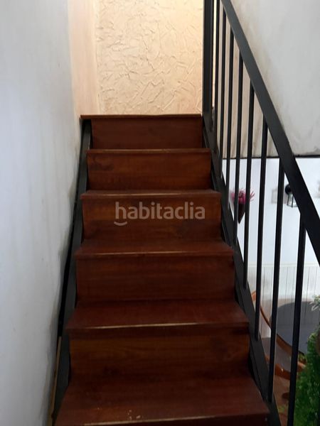Foto 6b9b59ee-1c42-41d4-bb29-1adbd90c589a. Casa a Centro-El Castillo Sagunt