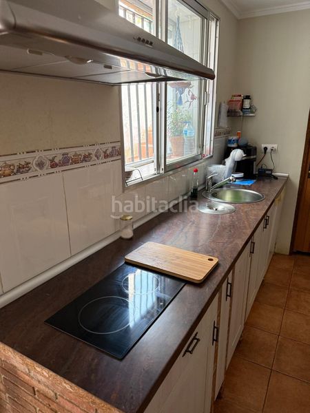 Foto 800ead0a-fe24-4e92-99b9-d6f9def691bd. Casa a Centro-El Castillo Sagunt