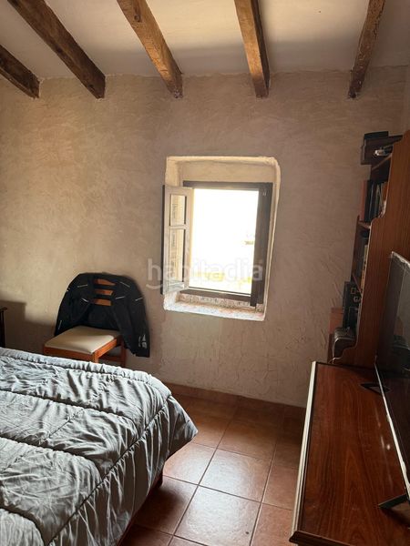 Foto 84bc9643-857e-4975-a4a6-140c649ac7b4. Casa a Centro-El Castillo Sagunt