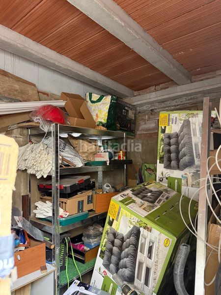 Foto aeebc65a-27b4-447f-bd09-14fd82e921ec. Casa a Centro-El Castillo Sagunt