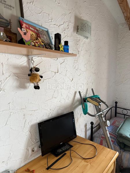 Foto c1bbb699-5d7b-4f49-9aad-6f391a942ad8. Casa a Centro-El Castillo Sagunt