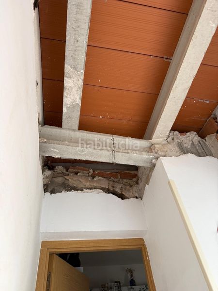 Foto c4d972c9-9031-46fb-93f6-c9a1987173fb. Casa a Centro-El Castillo Sagunt