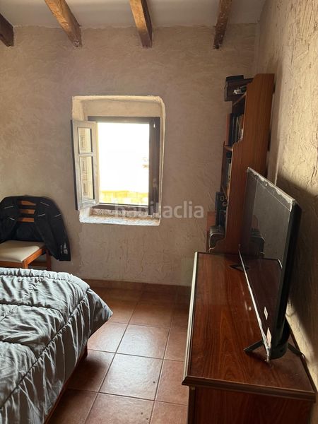 Foto ef60b733-7c8e-41a6-a2e9-c69bf639c1d6. Casa a Centro-El Castillo Sagunt