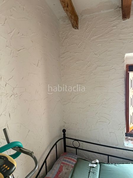 Foto f1046fdc-ce99-4014-9114-d01d82f362f2. Casa a Centro-El Castillo Sagunt