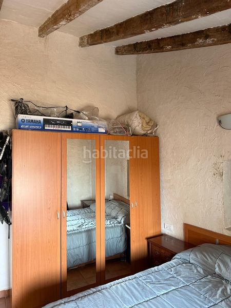 Foto ffcb5c35-c63f-47d4-a8a8-526af0164a86. Casa a Centro-El Castillo Sagunt