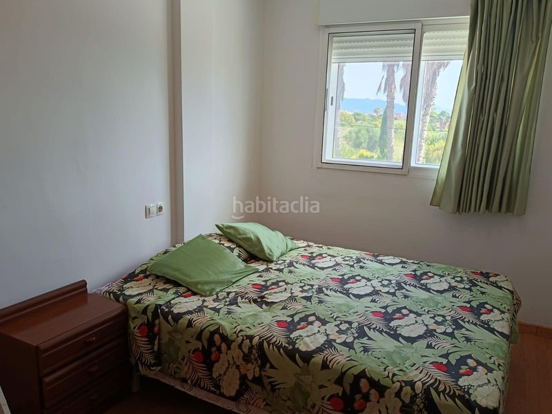 Foto 5036a89c-1c21-42cd-b4c0-9a0827816319. Casa adossada amb aparcament piscina a Playa-Ben Afeli Almazora / Almassora