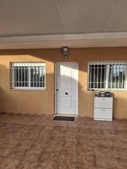 Casa a schiera  Paseo paseo marítim. Excelente adosado a la venta