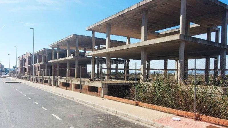 Foto 4a83baec-d20c-4886-8f0b-a8baae069526. Terreno residencial en calle serratelles 55 excelente piso a la venta en Moncofa