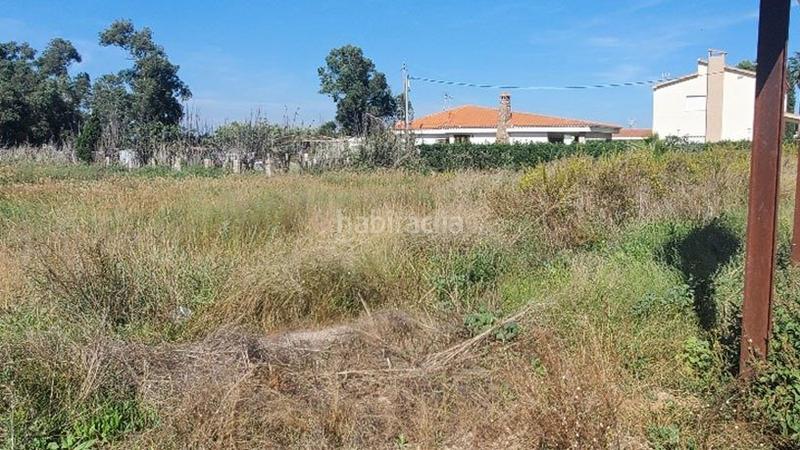 Foto 7977e464-bbd0-490b-81fb-68f7f38f64f8. Terreno residencial en calle serratelles 55 excelente piso a la venta en Moncofa
