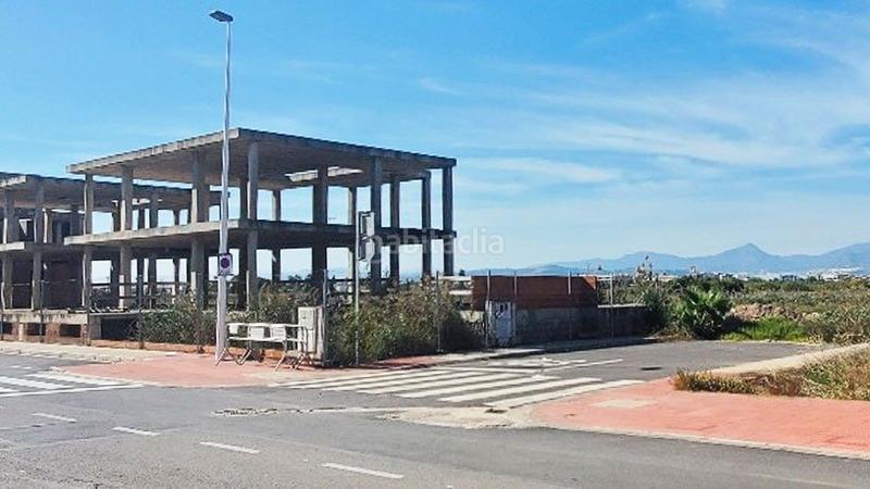 Foto cfc22b5d-4c9c-472f-ab51-3f3ddc149440. Terreno residencial en calle serratelles 55 excelente piso a la venta en Moncofa