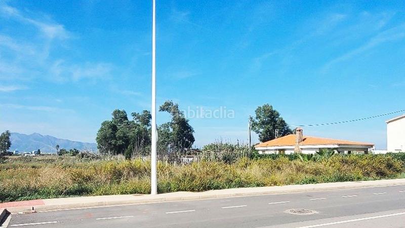 Foto da7e0c56-cb78-44f5-8d72-946f59f4b45d. Terreno residencial en calle serratelles 55 excelente piso a la venta en Moncofa