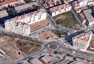 Terreny residencial a La Bosca. Excelente solar a la venta