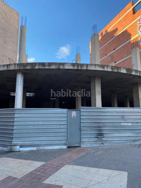Foto 3481cb1e-ff6e-4745-a635-5cebb5998c5a. Terreny residencial a avenida llombay 8 a Llombai Burriana