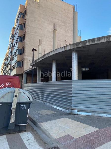 Foto 5b55938e-bd73-4829-96cf-e4b5c2c09d99. Terreny residencial a avenida llombay 8 a Llombai Burriana
