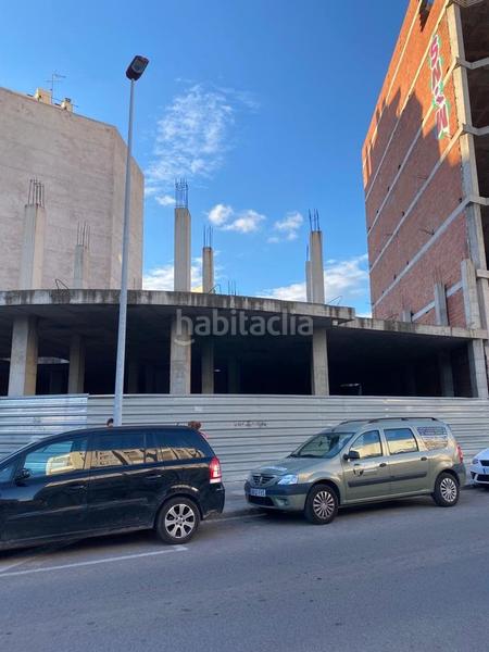 Foto 7377fc59-299a-4f14-a0ca-ff4b866ccfbb. Terreny residencial a avenida llombay 8 a Llombai Burriana